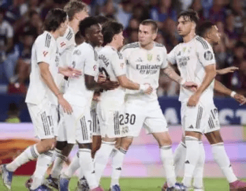 西甲前瞻:莱万特VS埃尔切 周五013焦点战 保级主场破冰VS客场止颓的双魔咒对决