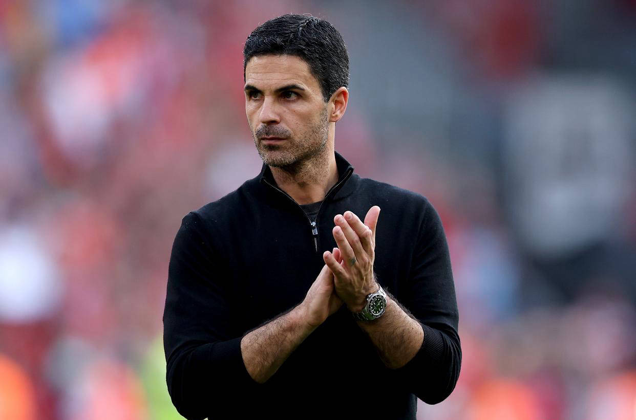 无敌阿森纳!超越不败赛季开创全新欧洲霸业